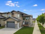 491 Townsend Street - Photo 1