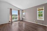 171 Saddlemont Crescent - Photo 4