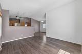 171 Saddlemont Crescent - Photo 5
