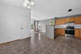 171 Saddlemont Crescent - Photo 6
