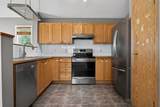 171 Saddlemont Crescent - Photo 7