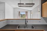 171 Saddlemont Crescent - Photo 8