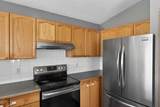 171 Saddlemont Crescent - Photo 9