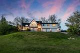 156 2255 Drive - Photo 1