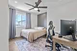 156 2255 Drive - Photo 29