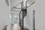 156 2255 Drive - Photo 32