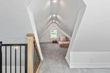 156 2255 Drive - Photo 33