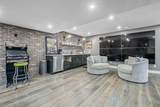 156 2255 Drive - Photo 36