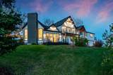 156 2255 Drive - Photo 41