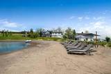 156 2255 Drive - Photo 45