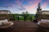 156 2255 Drive - Photo 6