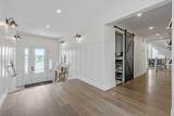 156 2255 Drive - Photo 7