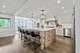 156 2255 Drive - Photo 8