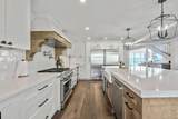 156 2255 Drive - Photo 9