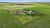 263080 Township Road 270A - Photo 1