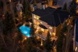 216 Evergreen Heath - Photo 1