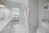 40 Carrington Plaza - Photo 14