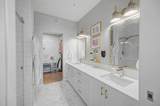 40 Carrington Plaza - Photo 15