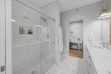 40 Carrington Plaza - Photo 16