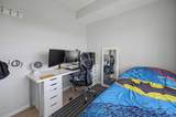 40 Carrington Plaza - Photo 23