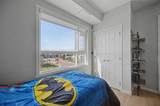 40 Carrington Plaza - Photo 24