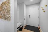 40 Carrington Plaza - Photo 26