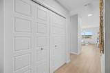 40 Carrington Plaza - Photo 28