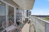 40 Carrington Plaza - Photo 29