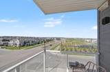 40 Carrington Plaza - Photo 31
