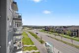 40 Carrington Plaza - Photo 32