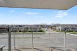 40 Carrington Plaza - Photo 33