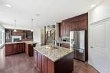 5 Aspen Meadows Park - Photo 11