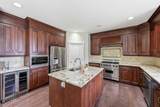 5 Aspen Meadows Park - Photo 12