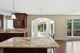 5 Aspen Meadows Park - Photo 13