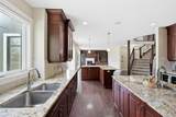 5 Aspen Meadows Park - Photo 14