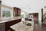 5 Aspen Meadows Park - Photo 15