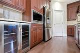 5 Aspen Meadows Park - Photo 16