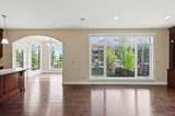 5 Aspen Meadows Park - Photo 17