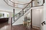 5 Aspen Meadows Park - Photo 18
