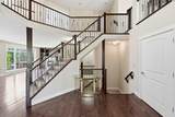 5 Aspen Meadows Park - Photo 19
