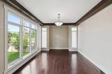 5 Aspen Meadows Park - Photo 20