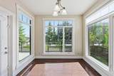 5 Aspen Meadows Park - Photo 21