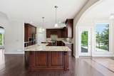5 Aspen Meadows Park - Photo 22