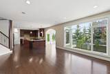 5 Aspen Meadows Park - Photo 23