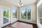 5 Aspen Meadows Park - Photo 24