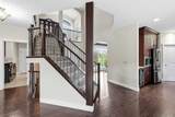 5 Aspen Meadows Park - Photo 25