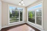 5 Aspen Meadows Park - Photo 26