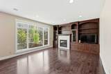 5 Aspen Meadows Park - Photo 27
