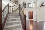 5 Aspen Meadows Park - Photo 34