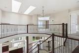 5 Aspen Meadows Park - Photo 35